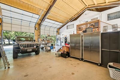 169 Chisam Road, Valley View TX 76272 - Photo 5