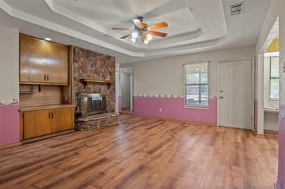 500 Sunflower Street, Red Oak TX 75154 - Photo 2