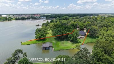 109 Arrow Way, Gun Barrel City TX 75156 - Photo 5