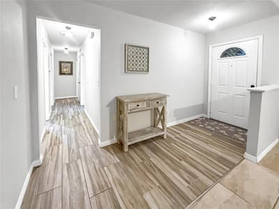 316 N Winding Oaks Drive, Wylie TX 75098 - Photo 4