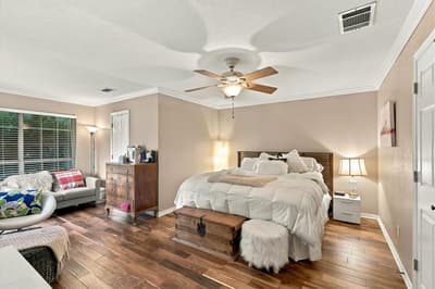 1635 Alexis Street, Midlothian TX 76065 - Photo 5