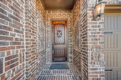 514 Madrone Trail, Forney TX 75126 - Photo 4