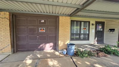 3709 Susan Drive, Mesquite TX 75150 - Photo 2