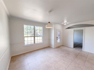 1617 Fallingwater Trail, Haslet TX 76177 - Photo 3