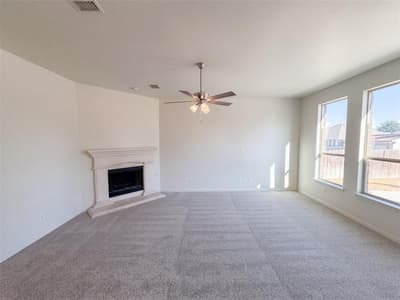 1617 Fallingwater Trail, Haslet TX 76177 - Photo 5