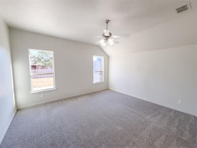 1617 Fallingwater Trail, Haslet TX 76177 - Photo 4