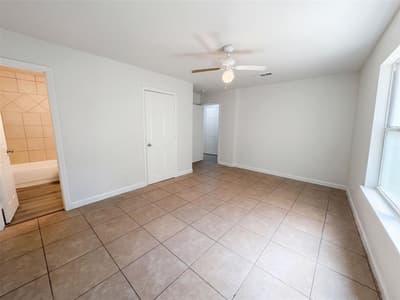1322 E Waco Avenue, Dallas TX 75216 - Photo 4