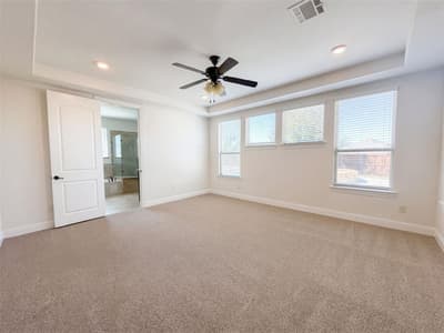 10832 Frost Place, McKinney TX 75071 - Photo 4