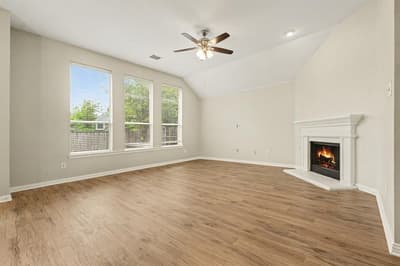 8412 Indianola Drive, Frisco TX 75033 - Photo 5
