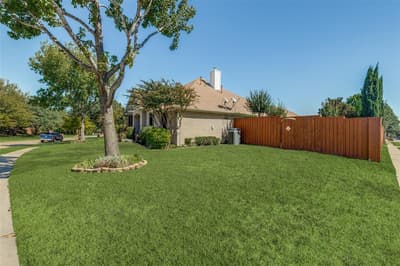 5000 Adolphus Drive, Frisco TX 75035 - Photo 2