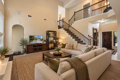 1300 Bellingham Circle, Glenn Heights TX 75154 - Photo 2