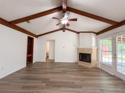 1500 Janann Avenue, Arlington TX 76014 - Photo 3