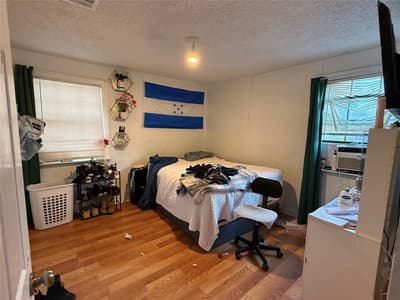 4100 Chickasaw Avenue, Fort Worth TX 76119 - Photo 4