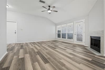 3174 Cross Creek Circle, Grand Prairie TX 75052 - Photo 5