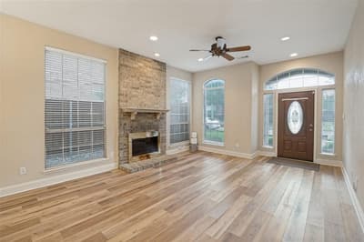 649 Raintree Circle, Coppell TX 75019 - Photo 3