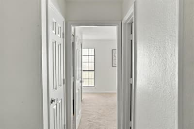 5200 Martel Avenue # 25C, Dallas TX 75206 - Photo 4