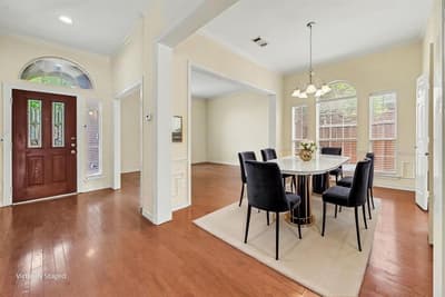 3100 Manga Drive, Plano TX 75025 - Photo 4