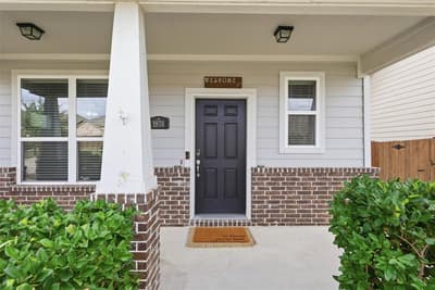 1978 Sunnybrook Drive, Heartland TX 75126 - Photo 3