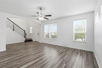 1978 Sunnybrook Drive, Heartland TX 75126 - Photo 4