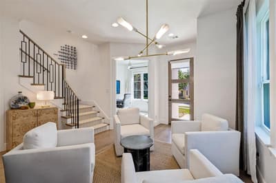 5613 Ellsworth Avenue, Dallas TX 75206 - Photo 3