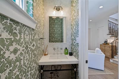 5613 Ellsworth Avenue, Dallas TX 75206 - Photo 5