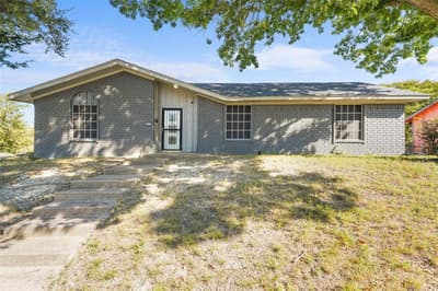 6606 Coleshire Drive, Dallas TX 75232 - Photo 2