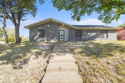 6606 Coleshire Drive, Dallas TX 75232 - Photo 4