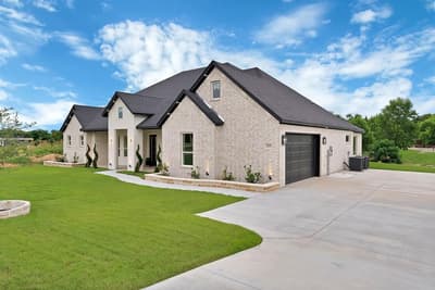 7460 Bald Cypress Drive, Ovilla TX 75154 - Photo 2