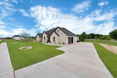 7460 Bald Cypress Drive, Ovilla TX 75154 - Photo 3