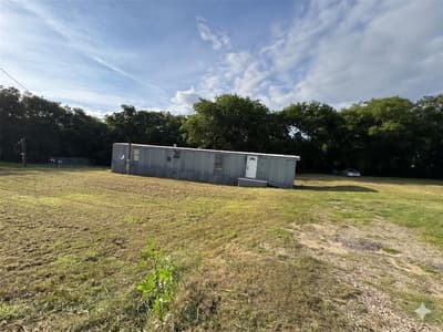 204 W Tarrant Street, Cumby TX 75433