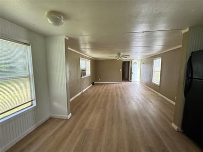 204 W Tarrant Street, Cumby TX 75433 - Photo 5
