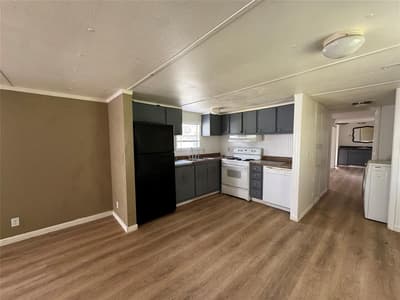 204 W Tarrant Street, Cumby TX 75433 - Photo 4