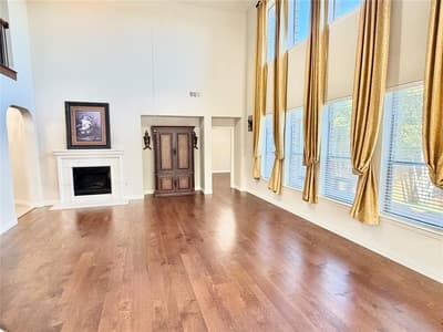 205 Edenderry Drive, Keller TX 76248 - Photo 4