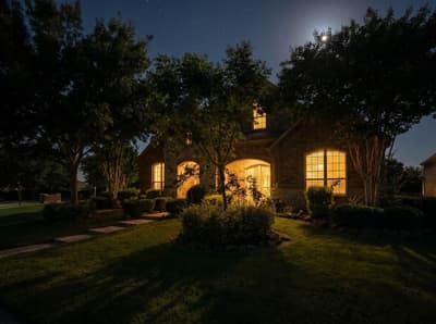 864 Willow Winds Street, Allen TX 75013 - Photo 4