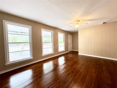 816 Finney Street, Sulphur Springs TX 75482 - Photo 5