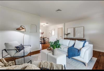 1323 Engle Avenue, Dallas TX 75224 - Photo 2
