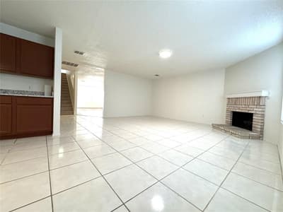 8737 Garden Springs Drive, Fort Worth TX 76123 - Photo 3