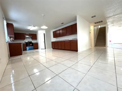8737 Garden Springs Drive, Fort Worth TX 76123 - Photo 4
