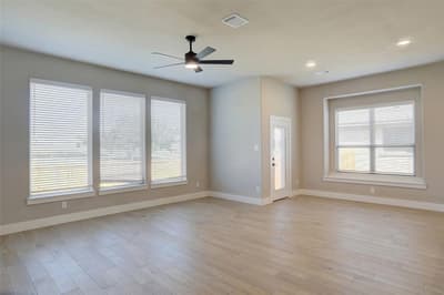 204 Pennington Road, Josephine TX 75173 - Photo 4