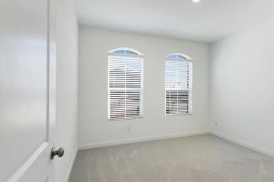 1413 Sandpebble Circle, Anna TX 75409 - Photo 4
