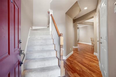 18240 Midway Road # 1602, Dallas TX 75287 - Photo 3