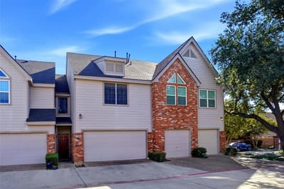 18240 Midway Road # 1602, Dallas TX 75287