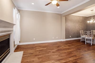 18240 Midway Road # 1602, Dallas TX 75287 - Photo 5