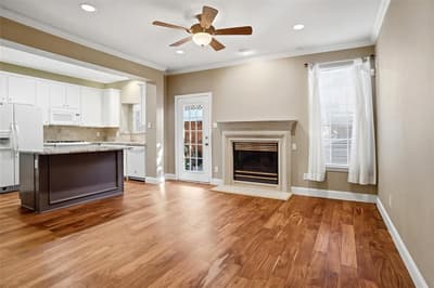 18240 Midway Road # 1602, Dallas TX 75287 - Photo 4