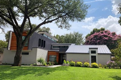 555 Arbor Brook Lane, Coppell TX 75019