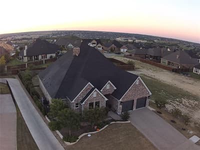 11008 Familia Real Drive, Benbrook TX 76126 - Photo 2