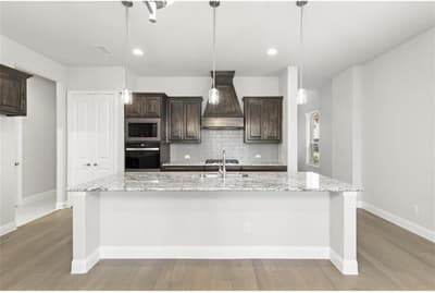 2734 Woodland Court, Wylie TX 75098 - Photo 3