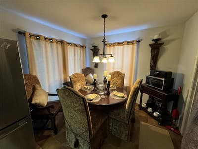221 Blue Roan Drive, Waxahachie TX 75165 - Photo 5