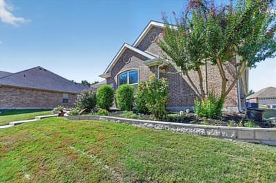 209 Northridge Drive, Wylie TX 75098 - Photo 3