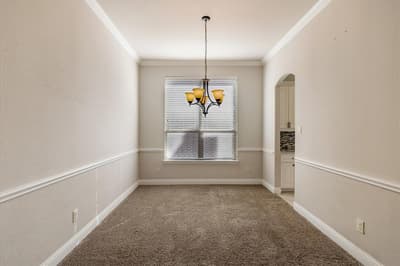 3020 Waterfall Drive, Fort Worth TX 76177 - Photo 5